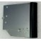 PeçasSamsung RV511 topcase palmrest w/ touchpad w/ PO keyboard BA75-02881L