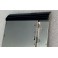 PeçasSamsung RV511 topcase palmrest w/ touchpad w/ PO keyboard BA75-02881L