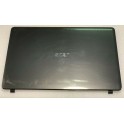 Pe&ccedil;as Acer E5-571 colunas som PK23000OV00