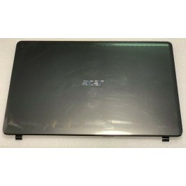 Pe&ccedil;as Acer E5-571 colunas som PK23000OV00