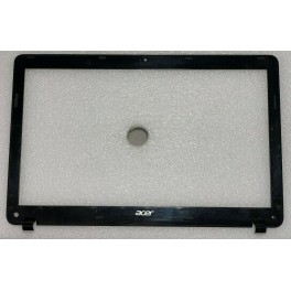 Pe&ccedil;as Acer E1-571 Lcd Backcover AP0PI000100