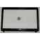 Pe&ccedil;as Acer E1-571 Lcd Backcover AP0PI000100