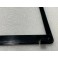 Pe&ccedil;as Acer E1-571 Lcd Backcover AP0PI000100