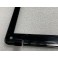 Pe&ccedil;as Acer E1-571 Lcd Backcover AP0PI000100
