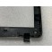 Pe&ccedil;as Acer E1-571 Lcd Backcover AP0PI000100