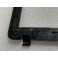 Pe&ccedil;as Acer E1-571 Lcd Backcover AP0PI000100