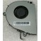 Pe&ccedil;as  Acer E1-571 internal Speaker PK23000HU00