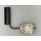 Pe&ccedil;asAcer E1-571 USB ports w/ cable LS-7911P 455NX6BOL01C2