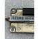 Pe&ccedil;asAcer E1-571 USB ports w/ cable LS-7911P 455NX6BOL01C2