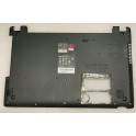 Pe&ccedil;as Acer E1-571 Bottom Cover door ram hdd AP0NN00020034L