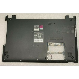 Pe&ccedil;as Acer E1-571 Bottom Cover door ram hdd AP0NN00020034L