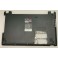 Pe&ccedil;as Acer E1-571 Bottom Cover door ram hdd AP0NN00020034L