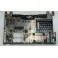 Pe&ccedil;as Acer E1-571 Bottom Cover door ram hdd AP0NN00020034L