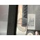 Pe&ccedil;as Acer E1-571 Bottom Cover door ram hdd AP0NN00020034L