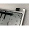 Pe&ccedil;as Acer V5-571G Bottom case chassis w/ speakers SYQ604VM0500 23.40A5X.01