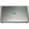Pe&ccedil;as Acer V5-571G Topcase palmrest WIS604VM4400 39.4VM06.002