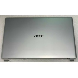 Pe&ccedil;as Acer V5-571G Topcase palmrest WIS604VM4400 39.4VM06.002