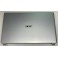 Pe&ccedil;as Acer V5-571G Topcase palmrest WIS604VM4400 39.4VM06.002
