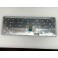 Pe&ccedil;as   Acer V5-571G LCD frame / bezel TSA604VM120011 41.4VM03.001 Silver