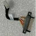 Pe&ccedil;as Acer V5-571G Power button board w/ cable 48.4TU08.011