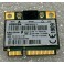 Peças Toshiba Portege Z930 Wifi PA5001U N-6235ANHMW G42533-004 G86C0005Q810
