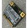 Peças Toshiba Portege Z930 Wifi PA5001U N-6235ANHMW G42533-004 G86C0005Q810