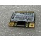 Peças Toshiba Portege Z930 Wifi PA5001U N-6235ANHMW G42533-004 G86C0005Q810