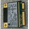Peças Toshiba Portege Z930 Wifi PA5001U N-6235ANHMW G42533-004 G86C0005Q810