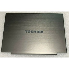 Peças Toshiba Portege Z930 topcover palmest w FR keyboard GM903241812A-A