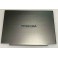 Peças Toshiba Portege Z930 topcover palmest w FR keyboard GM903241812A-A