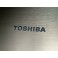 Peças Toshiba Portege Z930 topcover palmest w FR keyboard GM903241812A-A