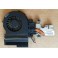 Peças de HP elitebook 2540P cooler original completo