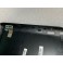 Peças HP Pavilion 15-b104sp 15-b lcd hinges l+r FBU36007010 FBU36006010