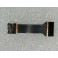 Peças  HP Pavilion 11 X2 mic light sensor board w/ flex DA0W03THAF0
