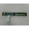 Peças HP Pavilion 11 X2 lcd lvds cable DD0W03LC020