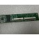 Peças HP Pavilion 11 X2 lcd lvds cable DD0W03LC020