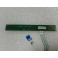 Peças HP Pavilion 11 X2 lcd lvds cable DD0W03LC020