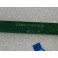 Peças HP Pavilion 11 X2 lcd lvds cable DD0W03LC020