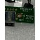 Peças HP Pavilion 11 X2 power button board w/ flex DA0W03PBAE0 rev E