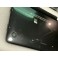 Peças HP Pavilion 11 X2 HD lcd 11.6" 740185-001