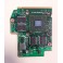 Modulo grafico Toshiba A300 series ATI-M86M 512Mb P/N: V000121530 