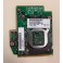 Modulo grafico Toshiba A300 series ATI-M86M 512Mb P/N: V000121530 