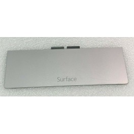 Pe&ccedil;as  Microsoft Surface 3 1657 WWAN Sim card reader w/ tray X904220