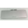 Pe&ccedil;as  Microsoft Surface 3 1657 WWAN Sim card reader w/ tray X904220