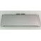 Pe&ccedil;as  Microsoft Surface 3 1657 WWAN Sim card reader w/ tray X904220