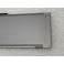 Pe&ccedil;as  Microsoft Surface 3 1657 WWAN Sim card reader w/ tray X904220