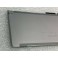 Pe&ccedil;as  Microsoft Surface 3 1657 WWAN Sim card reader w/ tray X904220