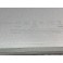 Pe&ccedil;as  Microsoft Surface 3 1657 WWAN Sim card reader w/ tray X904220