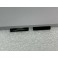 Pe&ccedil;as  Microsoft Surface 3 1657 WWAN Sim card reader w/ tray X904220