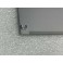 Pe&ccedil;as  Microsoft Surface 3 1657 WWAN Sim card reader w/ tray X904220